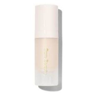 Rare Beauty Illuminating Primer